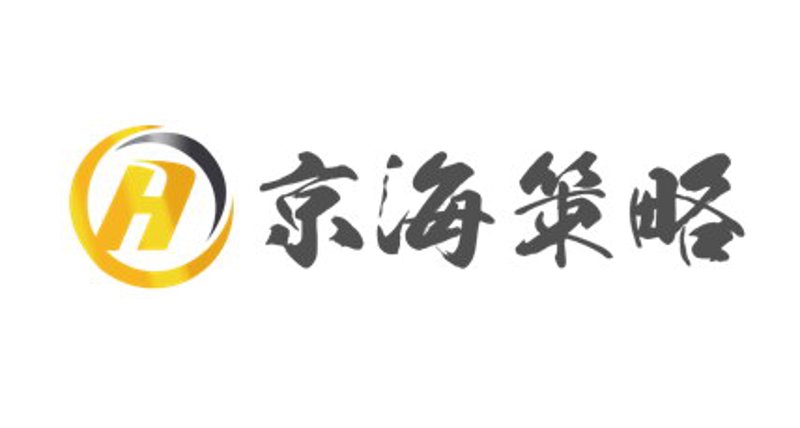 股票配资:新手如何避免踩坑?